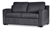 Picture of Helena Sofa Bed