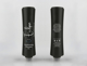 Picture of Eclipse Conditioning Shampoo Cartridge 450ml