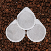 Picture of Yurt Coffee Compostable Brew Bags (50/PACK)