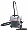 Picture of Nilfisk VP300 Hepa Vacuum Cleaner - Pink