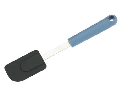 Picture of Wiltshire Eco Silicone Spatula