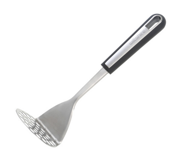 Picture of Wiltshire Aspire Stainless Steel Masher