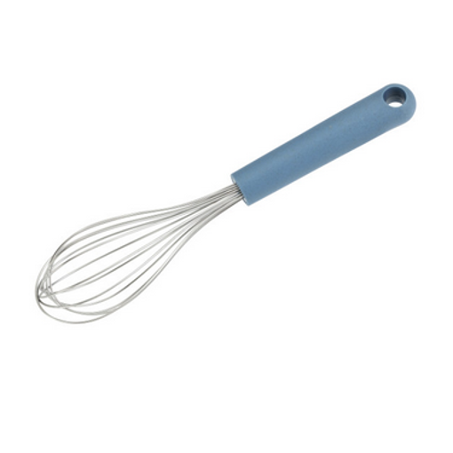 Picture of Wiltshire Eco Stainless Steel Whisk