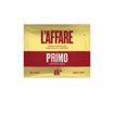 Picture of L'affare Primo Plunger Coffee Bags 13g (10/CTN)