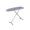 Picture of Heavy Duty Ironing Board