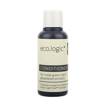 Picture of Eco Logic Conditioner Bottle 40ml (252/CTN)