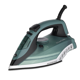 Picture of Russell Hobbs Advanced Glide 2400W Iron