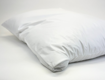 Picture of Hospital Pillow