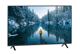 Picture of Panasonic 43" LED 4K HDR Smart TV TN-43W70BGZ