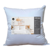 Picture of Serendipity SOFT Euro Pillow Inner 1000gsm (65 x 65cm)