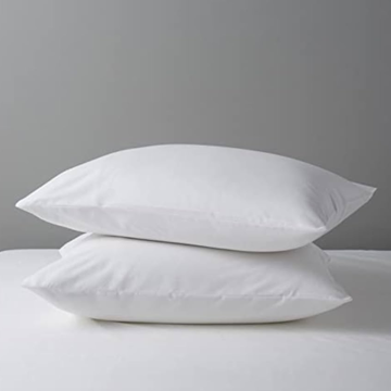 Picture of Accolade Hospital Pillow