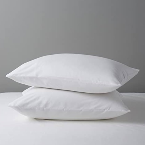 Picture of Accolade Hospital Pillow