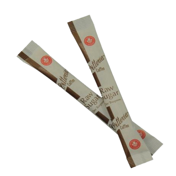 Picture of Vittoria Raw Sugar Sticks 2000/Ctn