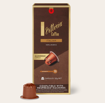 Picture of Vittoria Coffee Italian Capsules Aluminium 6 Packs/10 Pods
