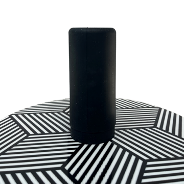 Picture of Smart Drop Dispenser