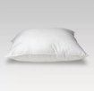 Picture of Euro Pillow [CLEARANCE]