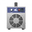 Picture of Air Purifier -  Ozone Machine Deodoriser 5g / Hour