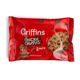 Picture of Griffin's Choc Chip Twin Packs (100/CTN)