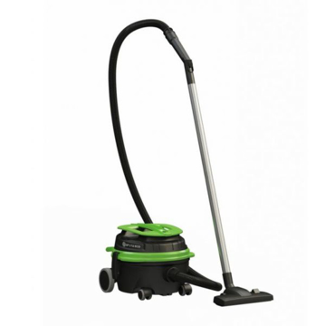 Picture of IPC Tennant Eco B LP 1/12 Vacuum Cleaner 12L 870W