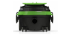 Picture of IPC Tennant Eco B LP 1/12 Vacuum Cleaner 12L 870W