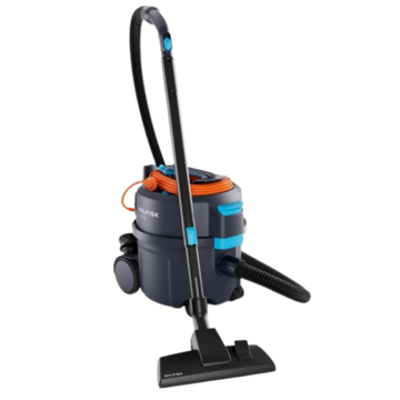 Picture of Nilfisk VP300 Hepa Vacuum Cleaner