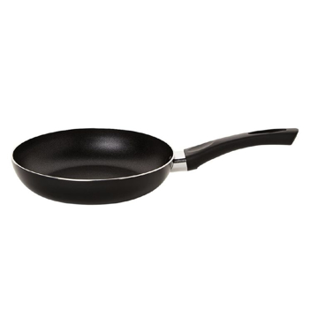 Picture of Classic Frypan 24cm